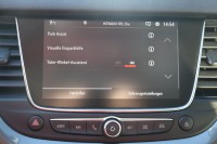 Opel Grandland X 1.2