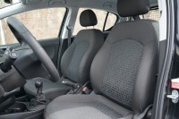 Opel Corsa E 1.2