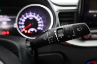 Kia cee'd Sporty Wagon Ceed SW 1.5 T-GDI Aut.