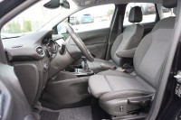 Opel Crossland 1.2 Elegance
