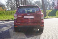 Subaru Forester 2.0 AWD