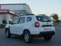 Dacia Duster II 1.3 TCE