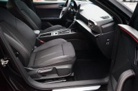 Cupra Leon ST 1.5 eTSI DSG