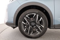 Peugeot 3008 1.2 Hybrid 145 Aut.