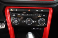 VW T-Roc 1.5 TSI DSG Sport