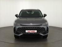 MG HS 1.5 T-GDI Luxury