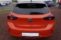 Opel Corsa F 1.2 Elegance