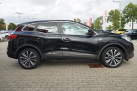Vorschau: Renault Kadjar 1.2 TCe 130