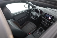 Seat Tarraco 1.5 TSI Xcellence