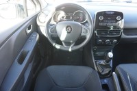 Renault Clio 0.9 TCe 75