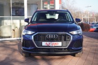 Audi Q3 35 TDI