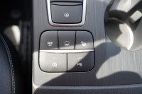 Ford Kuga 2.0 EcoBlue Titanium AWD Aut.