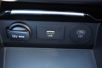 Kia xcee'd XCeed GT-Line 1.6 GDI Aut.