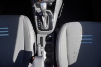 Ford Tourneo Courier Active 1.0 EB Aut.