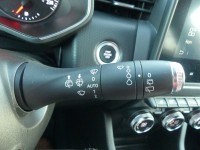 Renault Clio 1.0 TCE Experience