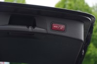 Mercedes-Benz C 180 C180 T Avantgarde