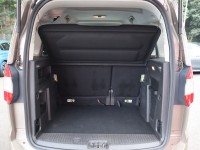 Ford Tourneo Courier 1.0 EB