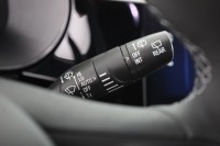 Opel Corsa GS 1.2 DI Turbo