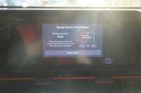 Hyundai Kona 1.6 T-GDI N Line