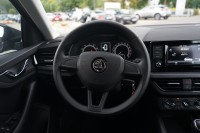 Skoda Scala 1.0 TSI Active