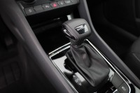 Skoda Karoq 1.5 TSI DSG