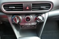 Hyundai Kona 1.0 T-GDI Trend 2WD