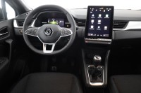 Renault Captur TCe 90