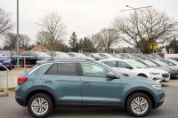 VW T-Roc 1.0 TSI Life VC APP SHZ