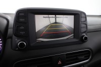 Hyundai Kona 1.0 T-GDI Pure