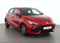MG MG3 1.5 Comfort