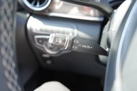 Mercedes-Benz V-Klasse V 300 d extralang Aut.