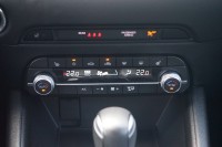 Mazda CX-5 Skyactive-G 194 Edition 100