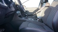 Seat Ateca 1.5 FR