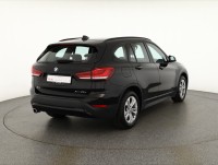 BMW X1 25e xDrive Advantage