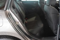 Skoda Kamiq 1.0 DSG Tour
