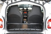 Smart ForTwo fortwo coupe