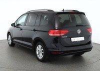 VW Touran 1.0 Comfortline