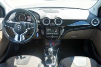 Opel Adam 1.4 Unlimited
