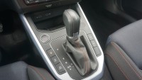 Seat Arona 1.5 FR Beats Fast Lane