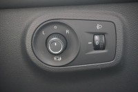 MG ZS 1.0 T-GDI Luxury Aut.
