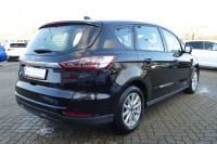 Ford S-Max 2.0 EcoBlue