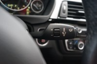 BMW 430 d xDrive Sport Line