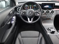 Mercedes-Benz C 300 C300 T-Modell de Avantgarde