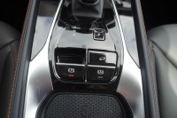 MG HS 1.5 T-GDI Hybrid+ Luxury Aut.