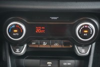 Kia Picanto 1.0 Dream Team