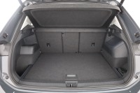 VW Tiguan 1.5 eTSI DSG