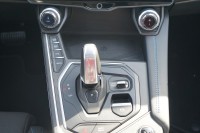 Lynk&Co 01 1.5 TD PHEV Aut.