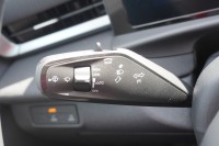 VW T-Roc 1.5 eTSI DSG n.Modell