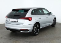 Skoda Scala Monte Carlo 1.0 TSI DSG