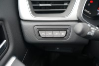 Renault Captur II 1.3 TCE M-Hybrid